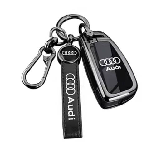 ���ڲ������µϳ�ϵר��п�Ͻ�Կ���� 41.88Ԫ