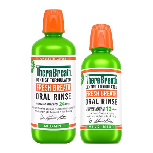 ��˹��ʿ�ºͱ�������ˮ1L+473ml 184Ԫ