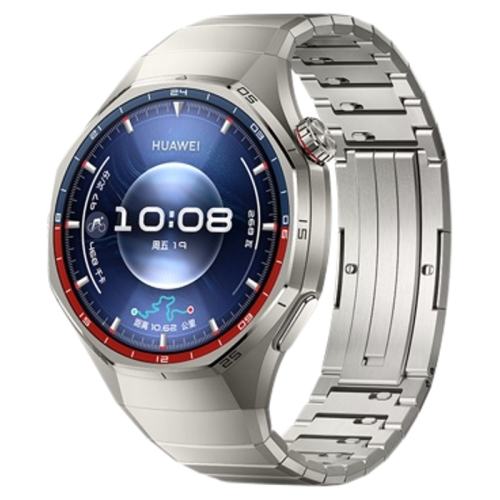 ���ڲ�����46mm ��ʯ�� ��������������15%��Huawei/��Ϊ WATCH GT 6 Pro�����˶�ȫ���������鳬����������ʯ���������ֱ� 1797.75Ԫ(������)