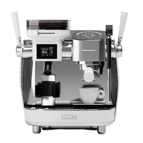 ������ķ���ɺ�����ʮ����ʫCϵ����ĥ����˫����ʽ���Զ����Ȼ� ʥ��Ъ������ɫ�� �ٷ����� 4573Ԫ(������)