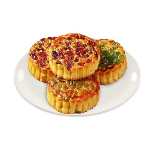 ���ڲ�����������ʴ��±����ζ 1.8Ԫ