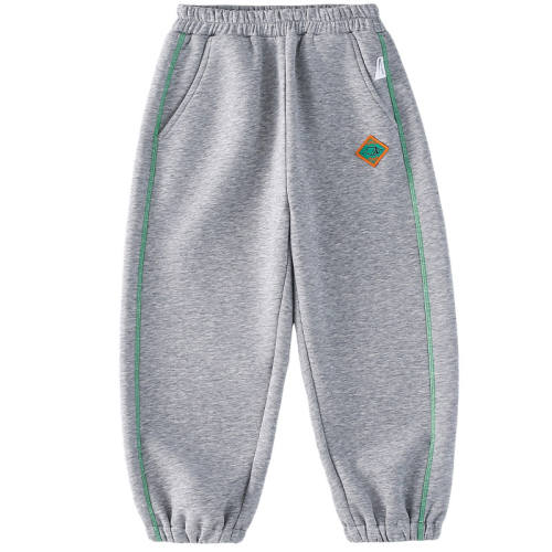 ���ڲ����������������޻��ö�ͯ��֯����36.9Ԫ