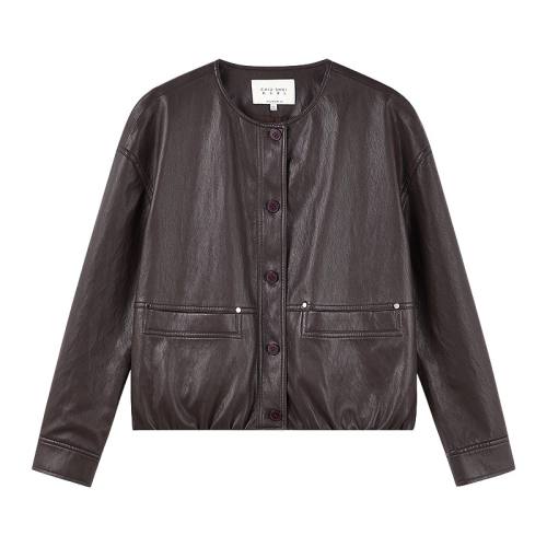 ���ڲ���������ɫ S ��ˮ���˸���ʱ��PUƤ������2026�괺���¿�ͨ��í��ײɫ�ٴ����� 296Ԫ