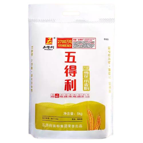 ���������ѩ��С���2.5kg ���������ѩ��С���2.5kg��������ϸ����ۺ決����5���������12.56Ԫ