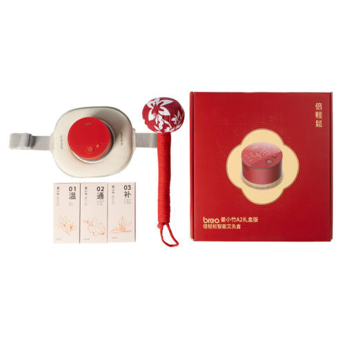 ���ڲ�������ɫ��а氬�ĺ�A2 �����ɰ��ĺ�A2��������ͼ��� 499Ԫ