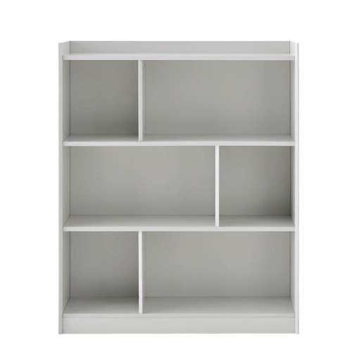 ���ڲ�����125707���Σ������� ȫ�ѼҾ��ִ���ԼС��� 424.15Ԫ(������)