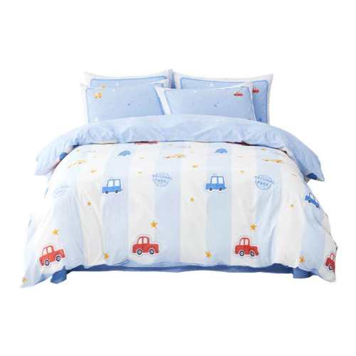 ˮ�Ƕ�ͯ�ҷĵ�������Ӥ�׶�A��ȫ��ӡ������ѧ�����ᴿ�ޱ��� 143.65Ԫ(������)