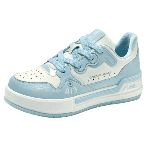 ������ 34 ������������ɭ�����������������а�Ь�����͸�����߰ٴ��˶�Ь