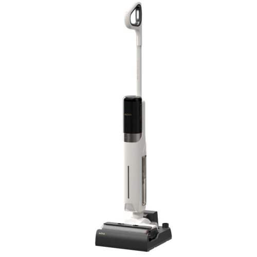 ��G12����-K30ͬ�180����ƽ 18000pa������ ����һͰ MOVA 180����ƽϴ�ػ�K30MIX 815.25Ԫ(������)