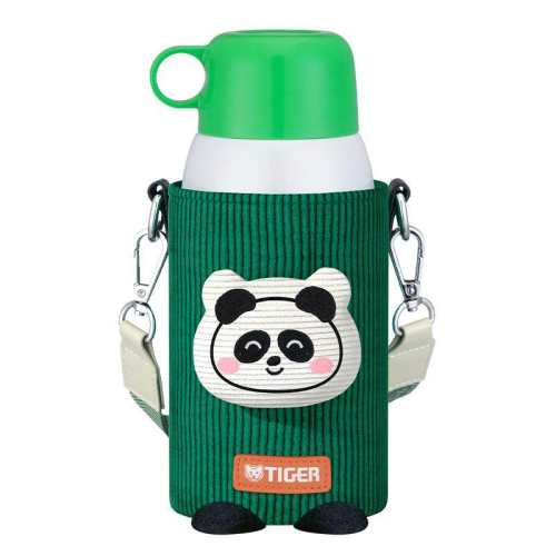 tiger���ƶ�ͯ��Я�ɰ����±�322.05Ԫ(��88VIP 95��)