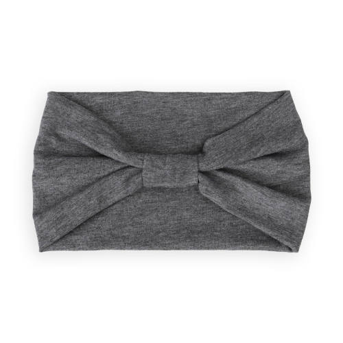 ��ɫ��������� �����׷��� ��������ñ˯���ɴ����ӷ����ﶬ 60.55Ԫ��5��(��12.11Ԫ/��)