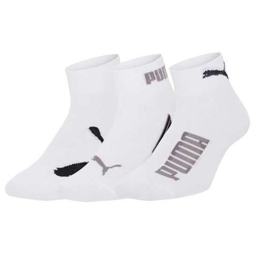 ��ɫ-01 EU:35-38 ���:21-22 ����͸��3˫��������PUMA���� 58.8Ԫ