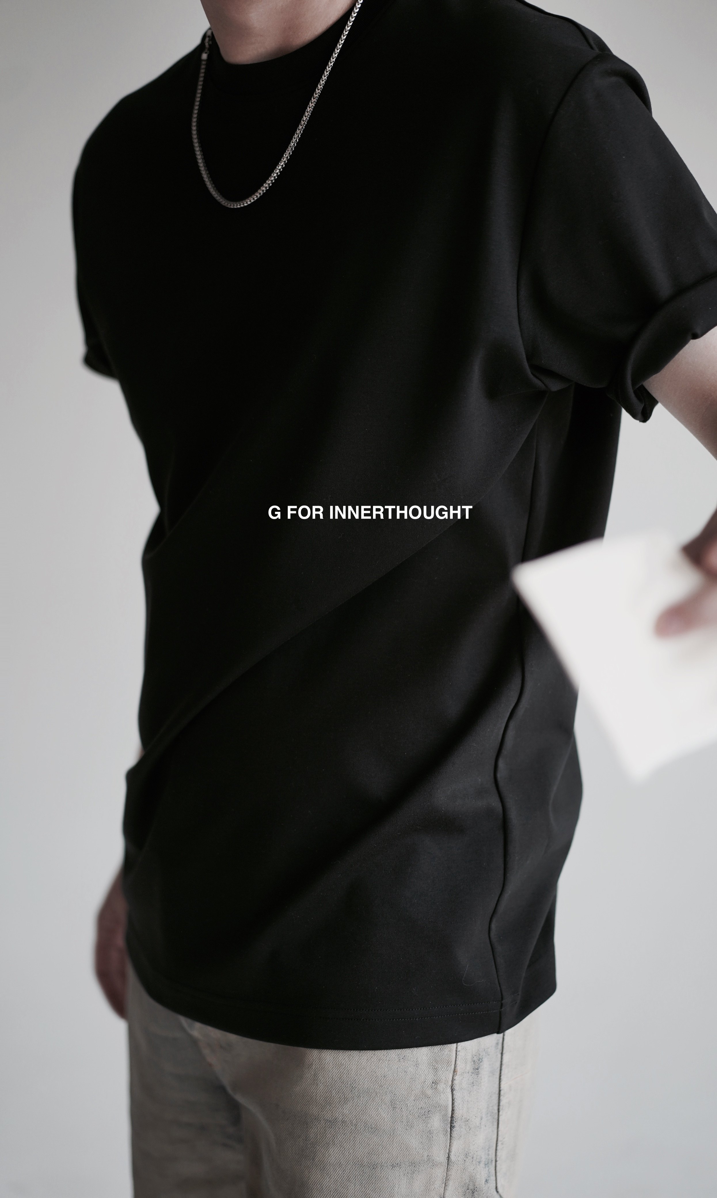 G FOR INNERTHOUGHT|���ڶ����׷�˿��ϸ�ܷ�͸��ŴT���� 227Ԫ