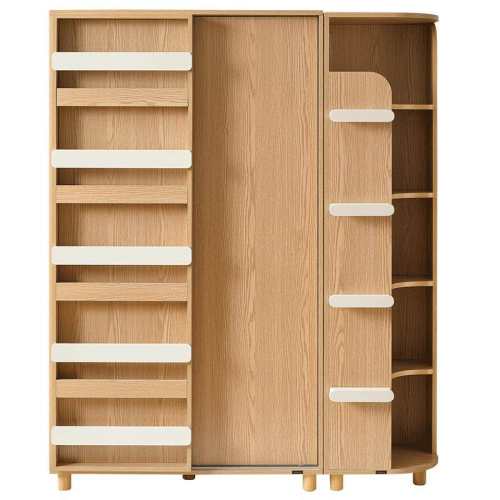 ���ڲ�������ԭľɫ����ͯת�����ɹ� ȫ�ѼҾӶ�ͯ�������߹� 458.15Ԫ(������)