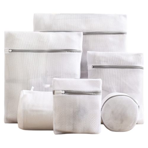 ?���������ɫ3���ף�2��+С�� ϴ�´�ϴ�»�ר�÷�������������14.9Ԫ