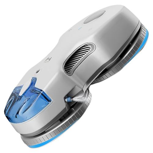 ���ڲ����������ɲ���ֽ�ڲ�/խ��/����/���ڵ��/�Լ۱�֮�� ���ؿɲ���ֽ�ڲ������������ 1113.5Ԫ(������)