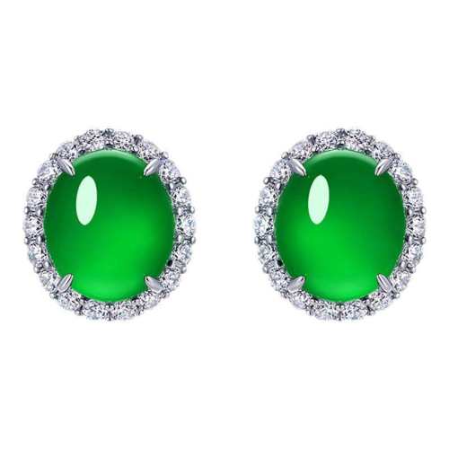 �������走���������Լ�� AILEQ��Ȼ���走�澫�¶��� 198Ԫ