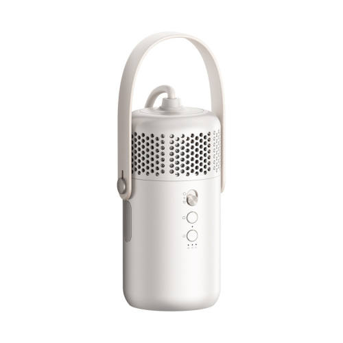 ��ɻ����ú��·����б�Яʽ���»�С��Ӥ�����������޷��������� 1200w���䡾�����´��������ٸɡ����ܿ��¿���Ҳ���¡�����ʮ���ɶ�ʱ 339Ԫ(������)