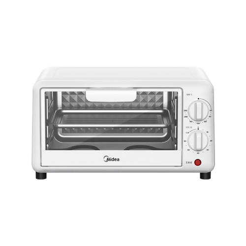 ���ڲ��������ذ� ����MG10����10L�翾�����С�� 99.03Ԫ(������)