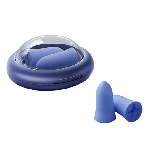 ���ķۡ�100����2öװ������˯�ߡ�ô���ʹ����˯�߲� ���� ȫ������ǧ��+��100����˯�߶���15.64Ԫ(������)