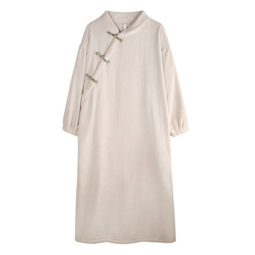 ���ڲ�����63396��������Բ�� M �����������硿����ʽ˯ȹŮ���� 139Ԫ