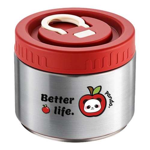 ���ڲ�����316��?�곤�Ƽ�?�Ӻ񿹾�520ml*2ƻ����è+���´�+�;� 316�������ձ㵱�з��� 70.9Ԫ