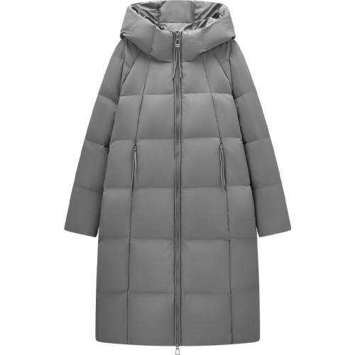 �л�88 155/80A/S ������ʯīϩ��ů�г������޷�2025���¿�Ů���������� 1039.12Ԫ