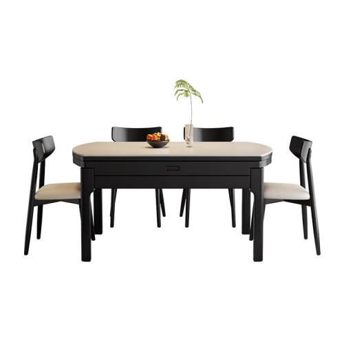 �������-�����Ұ塿���� 120x76x75cm ʵľ+�Ұ�˫��̨��С���Ͳ��� 959.16Ԫ(������)