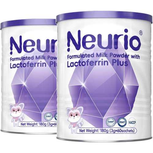 ��180g*2�ޡ�ǿ���Ի������� Ŧ�����������������߰��������� 701.1Ԫ(��88VIP 95��)