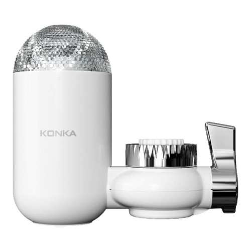 ���ڲ������ۺ�ɫ ���Ѿ�ˮ������ˮ��ͷ����������ˮֱ����ˮ��ǰ�ó��˳���ͨ��01 15Ԫ