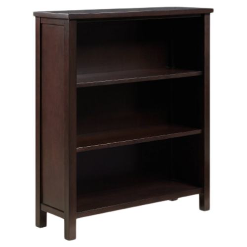 �ɫʵľ�߹� HarborHouse��ʽ�Ҿ߱߹������ɰ���������ҿ�ǽһ��չʾ�����