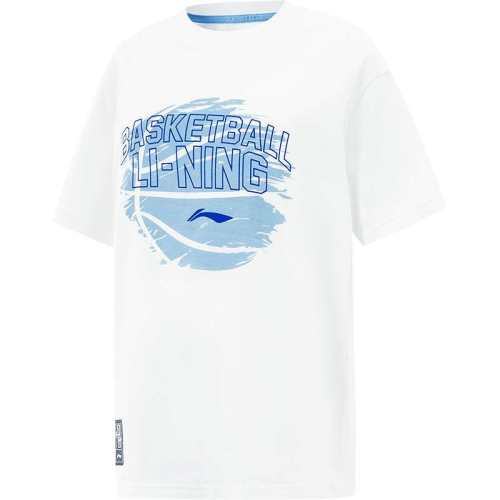 �ۻ��㣺��׼�� 110cm ������ͯ��ʪ͸������T�� 398.6Ԫ��4��(��99.65Ԫ/��)