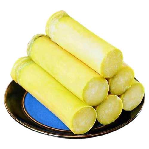 �������ϻƽ���ᵱ�����ʴ����Ƥ�����ж��ȴ�ˮ�������ز����� 5�� 13.99Ԫ