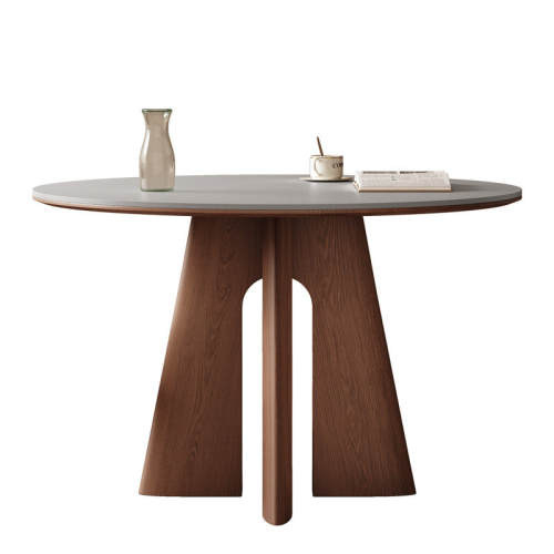 1.1��(ʥ������) �¹�˹��ʵľ�Ұ�Բ�β��� 2149.37Ԫ(������)