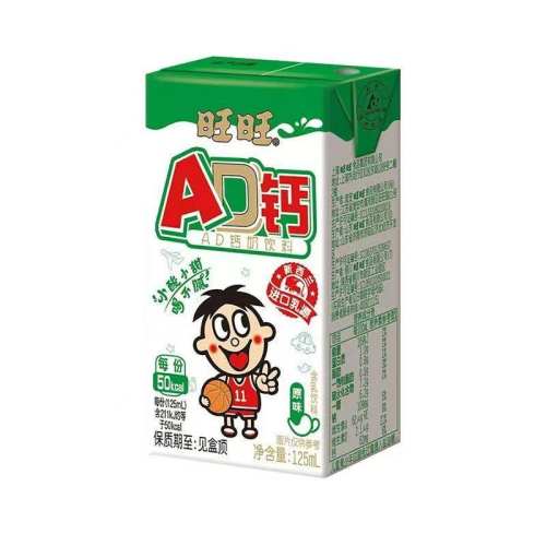 530g ������ʳˮ����������� 21.59Ԫ