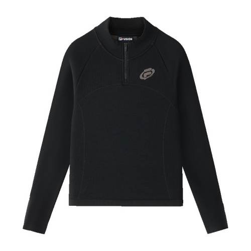 ����ɫ-BK 160/80A/S FILA FUSION���Ů�ӳ���T 1556Ԫ��4��(��389Ԫ/��)