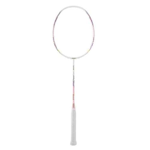 �ۻ��㣺����ҹ���-�ǻ�������ɫ�ߡ� 22����С�����ã� ��������ҹ��ë������Ůѵ������ 159Ԫ