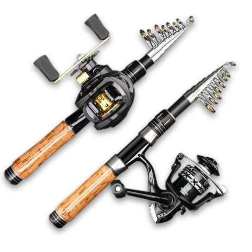 ���ڲ�����1.6��ֱ��С·�ǵ��͡���ľ�հѡ� ��Ʒ������Яʽ·�Ǹ���װȫ����������С·��·���˻�Ư�󵼻� 36.4Ԫ