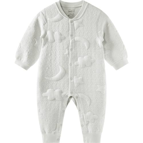 ��ĸ 59cm aqpa����Ӥ���·��ﶬ�� 493.75Ԫ��5��(��98.75Ԫ/��)