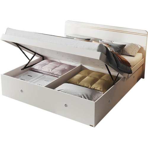 ���ڲ�������������|��������B 1500mm*2000mm ��װʽ���崲 ȫ�ѼҾ��ִ���Լ1.8��˫�˴��Ҿ������Ұ�ʽ��1��5��ش��ﴲ 1512.15Ԫ(������)