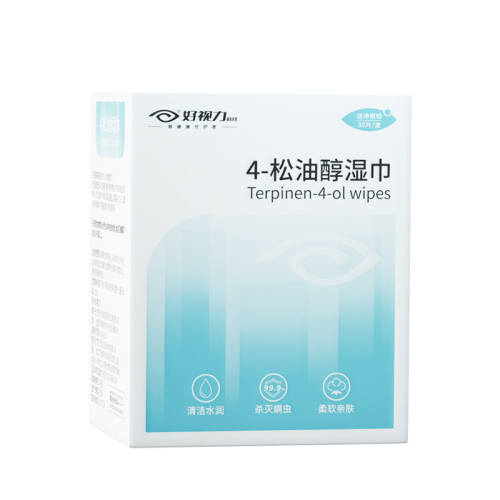 4-���ʹ�����ʪ����30��/�С� ��33���ר����25��ר�л��� 42.5Ԫ(������)