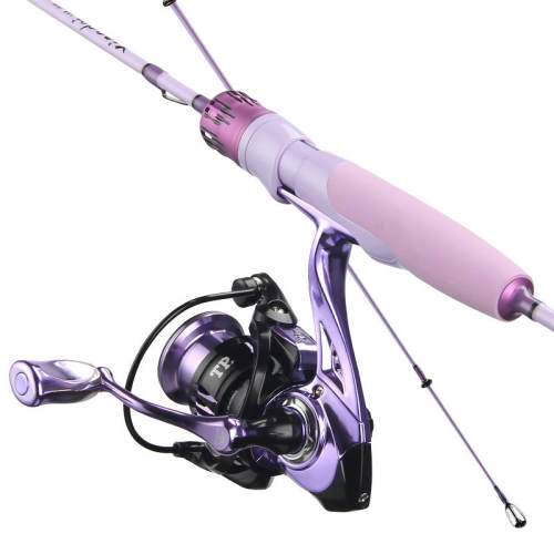 ��UL����1.68��ֱ�� ������·�Ǹ�ԶͶ�����Ʒ΢����ǿ�ͷ��ú���·�������ڵ���� 99.45Ԫ