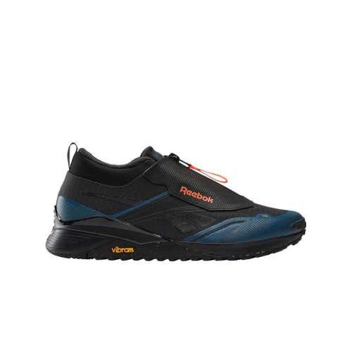 100202099 35 Reebok���ۺ�ѵ��Ь 449.01Ԫ