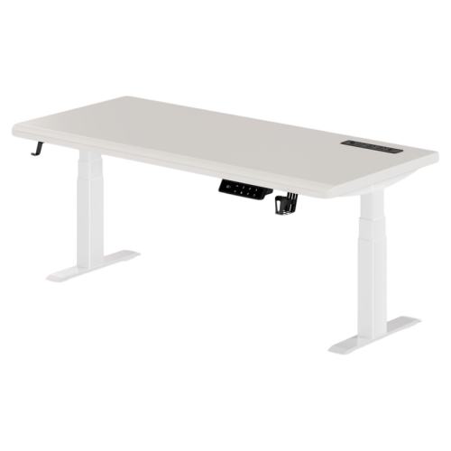 ??��ר�����ơ�����ʵľ���Ӻ�ֲ� 100x60x75cm ���Żݼۡ�100%����ʵľ�������� 1079.5Ԫ(������)