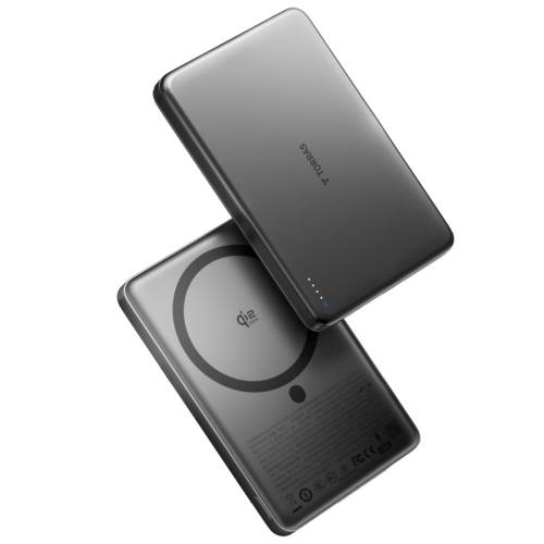 10000mAh 5000mAh���ѽ�ҡ�7.5W�������??����ƻ��17-8ȫϵ�� ��ͼ��˹��������籦���¿ 196.2Ԫ(������)