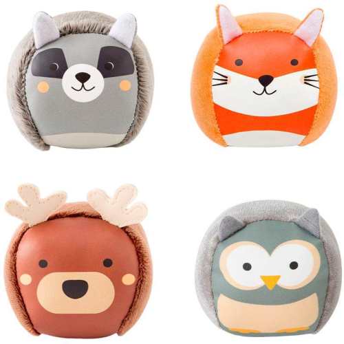 �ۻ��㣺LittleBigFriends��ץ��ʥ����� 108Ԫ