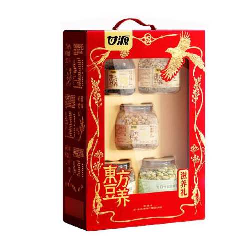 ����޲�ʴ�142g��װ ��Դ������������������ 20.8Ԫ(��88VIP 95��)