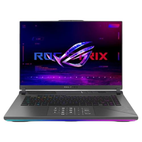 ROG/��ҹ��� ǹ��ϵ�� ǹ��8/9 /9 Plus 16Ӣ��/18Ӣ�� 2.5K240Hz��ˢ��Ϸ�������ܱʼǱ����� ���ڲ��� ǹ��8 i9-14900HX+4060 2.5K240Hz 16G+1T 8699Ԫ
