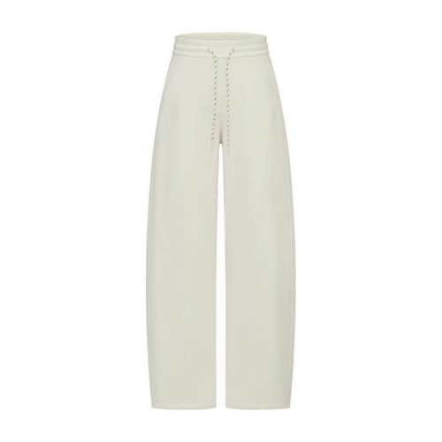 ���ļ�����ǰ� S �䵶���㴹�п��ɼ������п��� 439.8Ԫ��2��(��219.9Ԫ/��)