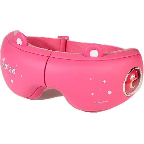 �ۺ�ɫ EGOGO���������۲���Ħ�ǲ�ݮ�� 158.1Ԫ(������)